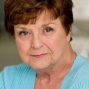 Mickey Dodge oyuncusunun filmleri