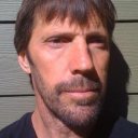 Mickey Giacomazzi oyuncusunun filmleri