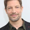 Mickey Hardt oyuncusunun filmleri