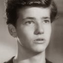 Mickey Kuhn oyuncusunun filmleri