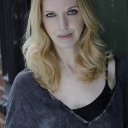 Mickey O'Hagen oyuncusunun filmleri