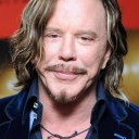 Mickey Rourke oyuncusunun filmleri