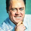 Mickey Shaughnessy oyuncusunun filmleri