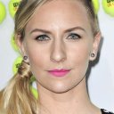 Mickey Sumner oyuncusunun filmleri
