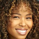 Micki Jackson oyuncusunun filmleri