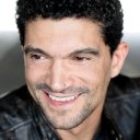 Mido Hamada oyuncusunun filmleri