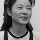 Midori Kiuchi oyuncusunun filmleri