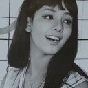 Mie Hama oyuncusunun filmleri