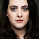 Mieke Schymura oyuncusunun filmleri