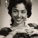 Mieke Wijaya oyuncusunun filmleri