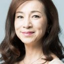 Mieko Harada oyuncusunun filmleri