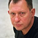 Miglen Mirtchev oyuncusunun filmleri