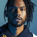 Miguel oyuncusunun filmleri