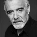 Miguel Ángel Jenner oyuncusunun filmleri