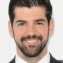 Miguel Ángel Muñoz oyuncusunun filmleri