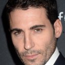 Miguel Ángel Silvestre oyuncusunun filmleri