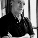 Miguel Ángel Solá oyuncusunun filmleri