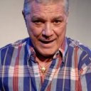 Miguel Ángel Suárez oyuncusunun filmleri