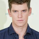 Miguel Bernardeau oyuncusunun filmleri