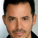 Miguel Castillo oyuncusunun filmleri