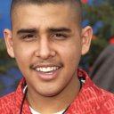 Miguel Castro oyuncusunun filmleri