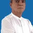 Miguel Flores oyuncusunun filmleri