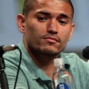 Miguel Gomez oyuncusunun filmleri