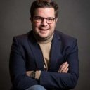 Miguel Herrera oyuncusunun filmleri