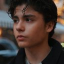 Miguel Mora oyuncusunun filmleri