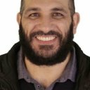 Miguel Nader oyuncusunun filmleri