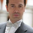 Miguel Pizarro oyuncusunun filmleri