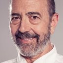 Miguel Rellán oyuncusunun filmleri