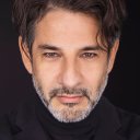 Miguel Rodarte oyuncusunun filmleri