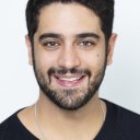 Miguel Rômulo oyuncusunun filmleri