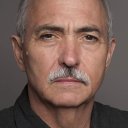 Miguel Sandoval oyuncusunun filmleri