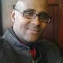 Miguil Ali Soubaneh oyuncusunun filmleri