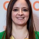 Mihaela Sîrbu oyuncusunun filmleri