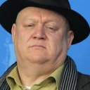 Mihály Kormos oyuncusunun filmleri