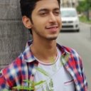 Mihir Ahuja oyuncusunun filmleri