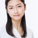 Miho Kitagawa oyuncusunun filmleri