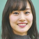 Miho Nakanishi oyuncusunun filmleri