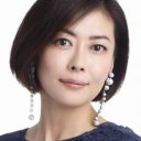 Miho Nakayama oyuncusunun filmleri