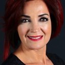 Mihriban Er oyuncusunun filmleri