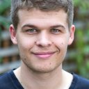 Mik Byskov oyuncusunun filmleri