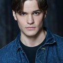 Mika Amonsen oyuncusunun filmleri