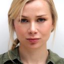 Mika Boorem oyuncusunun filmleri