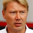 Mika Häkkinen oyuncusunun filmleri