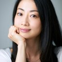 Mika Hijii oyuncusunun filmleri