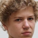 Mika Seidel oyuncusunun filmleri