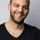 Mikaël Alhawi oyuncusunun filmleri